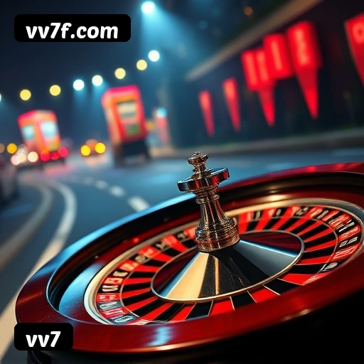 Benefícios Download vv7