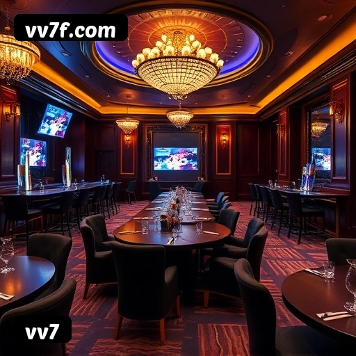 Download vv7 Windows