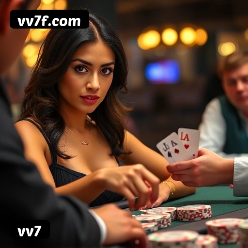 plataforma_云技术