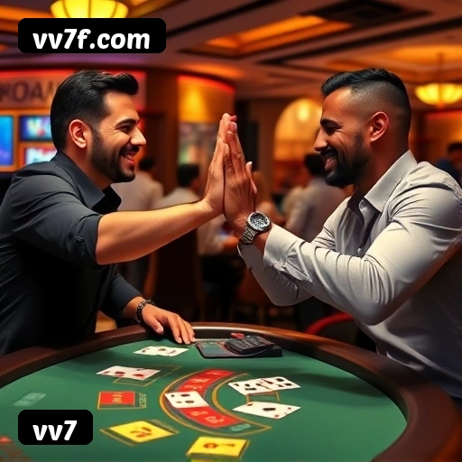 Aviator - Crash game popular na vv7