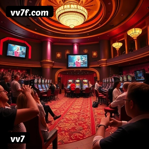 slot_StarlightPrincess