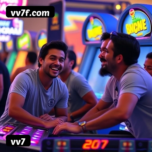 Transparência RTP vv7