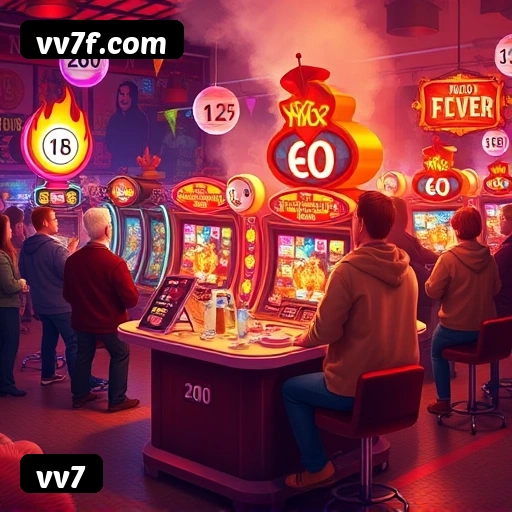 Starlight Princess - Slot game com multiplicadores na vv7